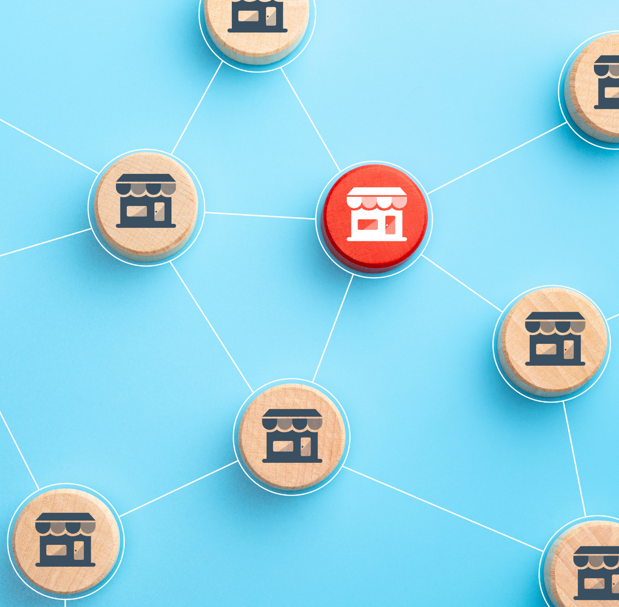 franchise your business